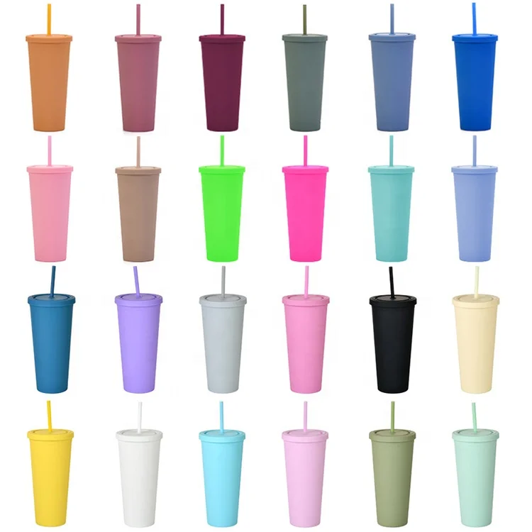 30 40 tumblers Makerflo Sublimation Tumbler, 40oz