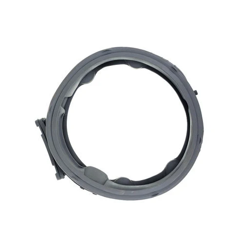Lg Washing Machine Door Seal Washing Machine Accessories Sealing Ring With Drain Hole Door Start