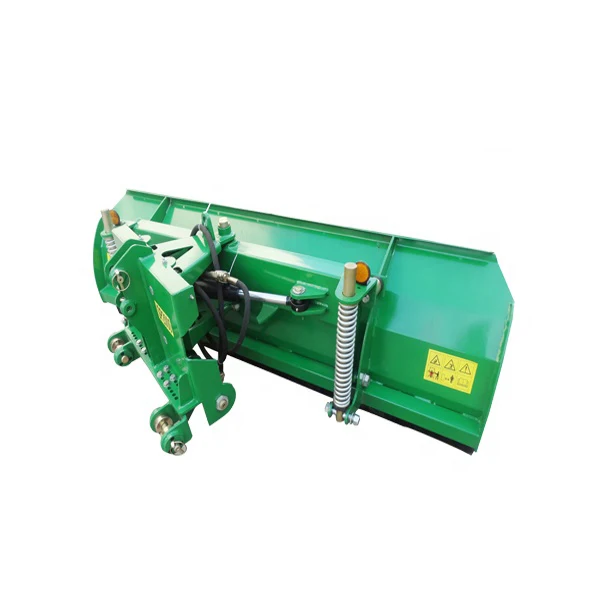 Snow Grader Tractor 3point Hitch Grader Blade Snow Pusher Buy Snow Grader,Snow Pusher,Grader