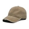 1-khaki