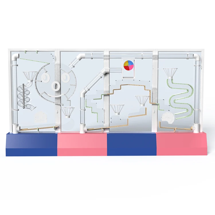 Коммерческий функциональный Аркадный Игровой Автомат для стрельбы на продажу