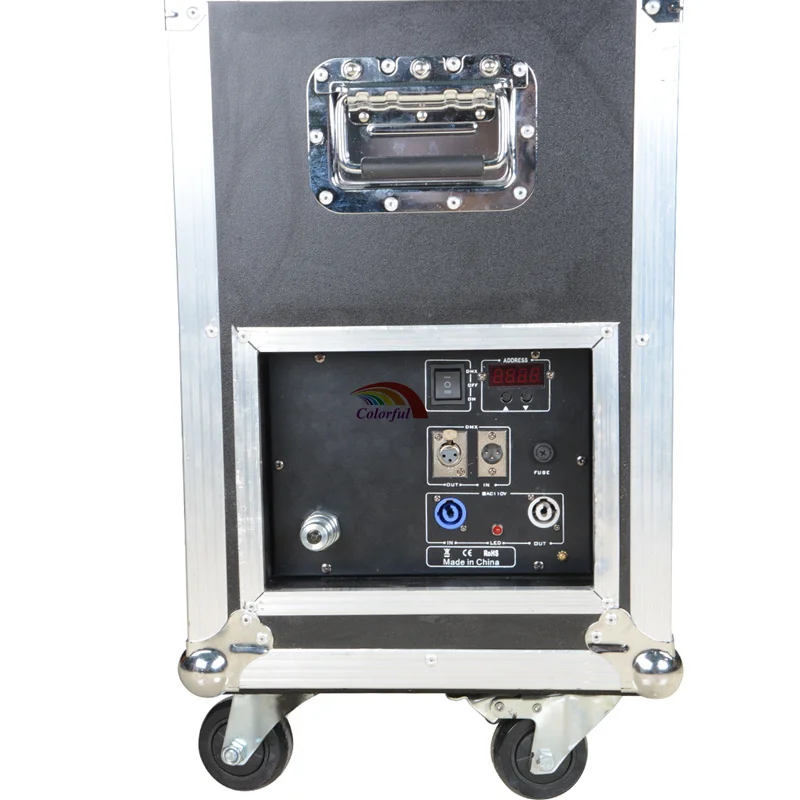Super Blaster Machine (7).jpg