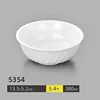 W-5354 (pack of 10)