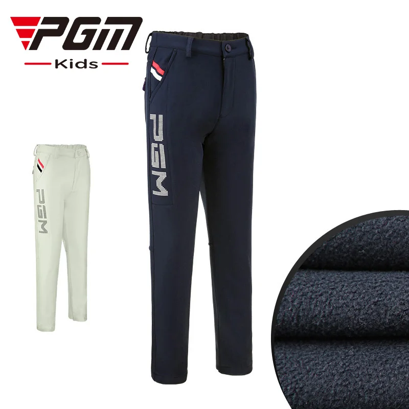 Pgm Kuz041-pantalones De Golf Para Hombre,Pantalón Elástico Con Logotipo  Personalizado,Para Correr - Buy Pantalones De Golf De Los Hombres,Hombre  Stretch Golf Pantalones,Golf Corriendo Pantalón Product on Alibaba.com