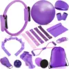 Purple1