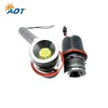 ADT-LM39-CB-45W