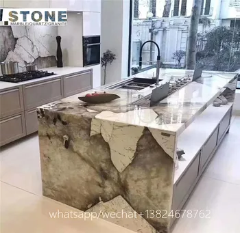 foshan home kitchen top and countertops cheap price suppliers