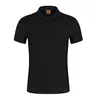 2060-negro