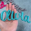 personalizzare