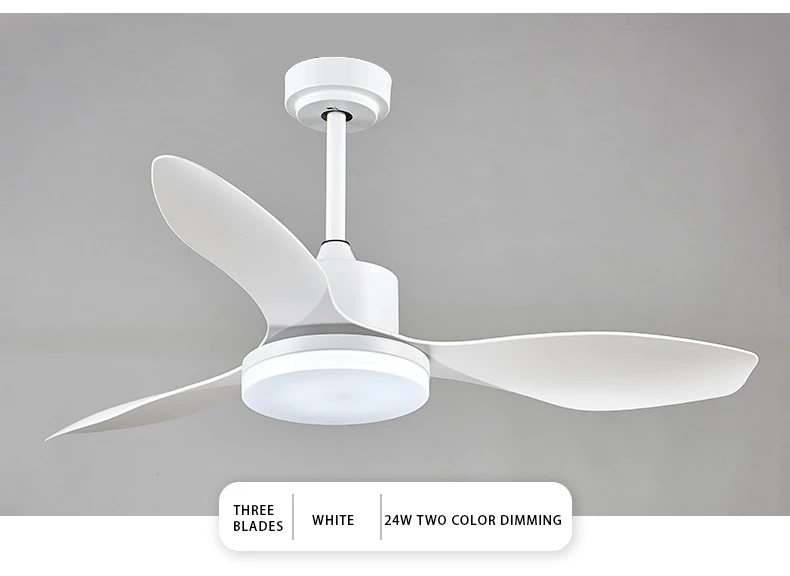 18 LED Ceiling Fan Light.jpg