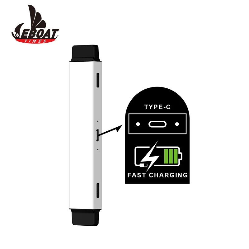cbd oil vape pod e cigarette