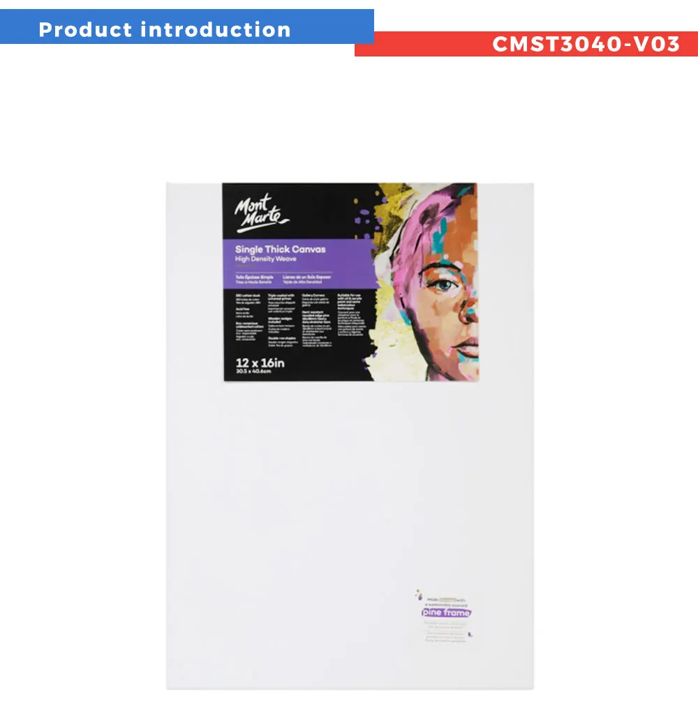 CMST-0001 (2).jpg