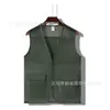 verde militar