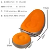 Orange - Ancien modèle