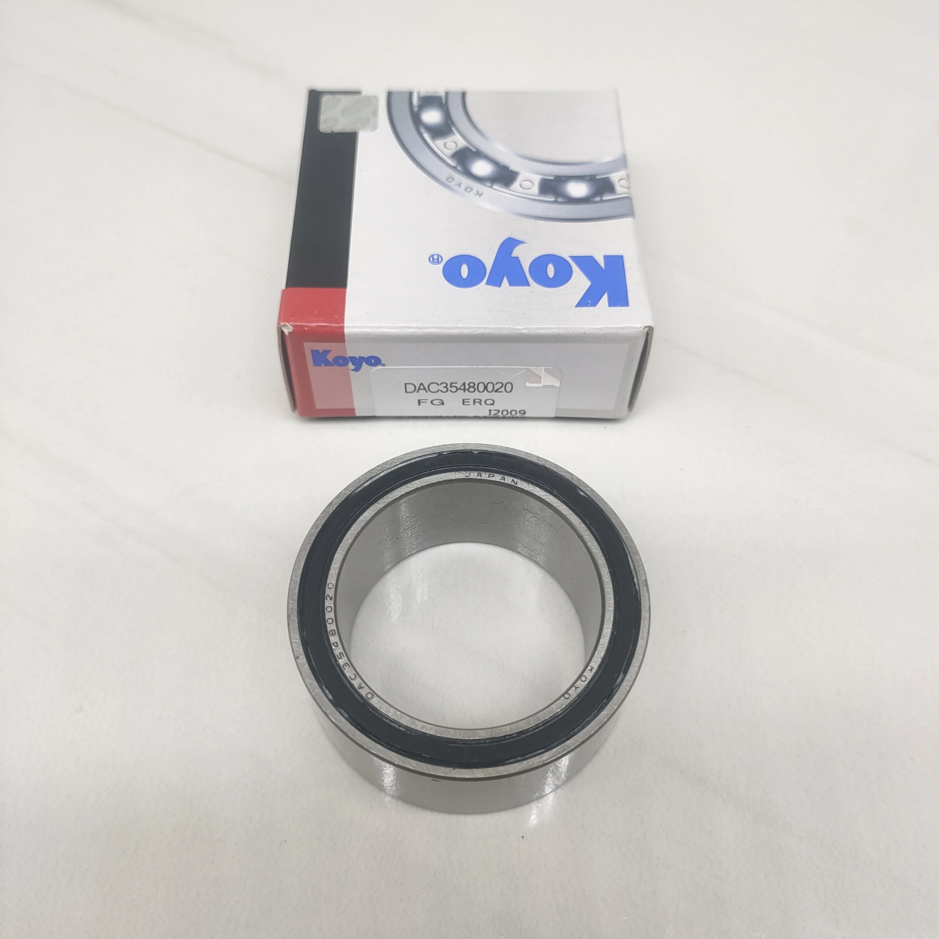 bearings car wheel bearing DAC32670040 japan release bearing 