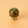 Jadeite