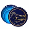 Hair Wax 150g