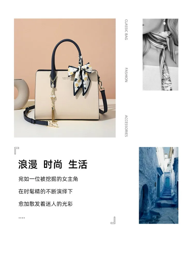 2024052701 detail (2).jpg