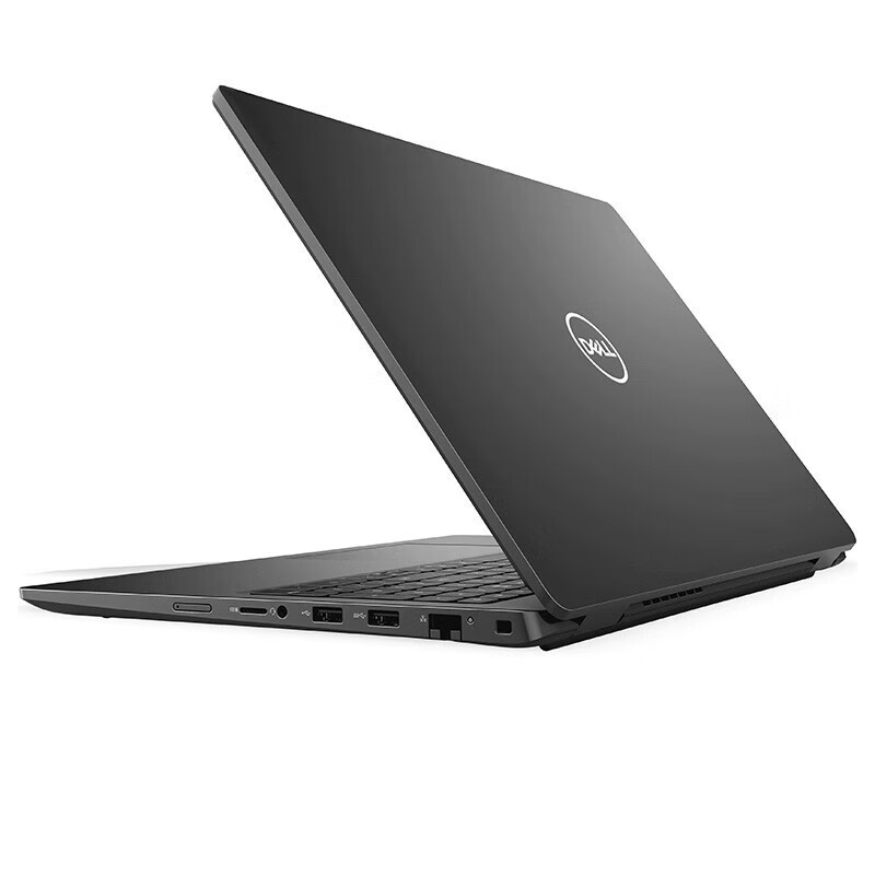 Dell Latitude 3540 - 15.6