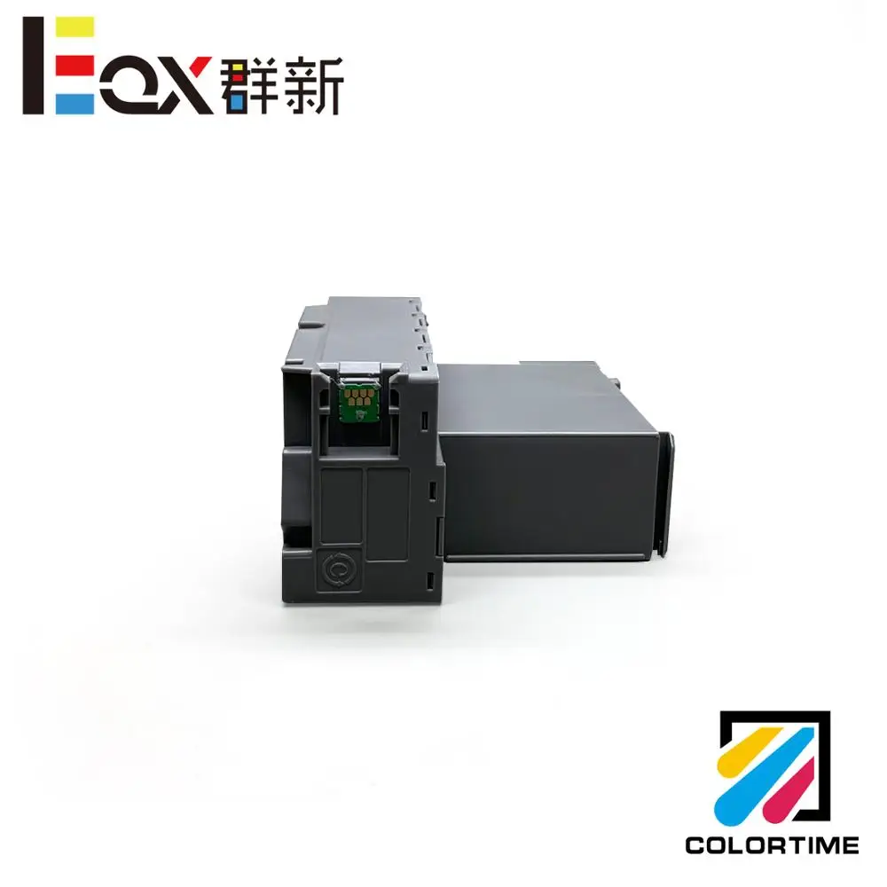 t04d100 epson