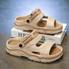 khakis brown