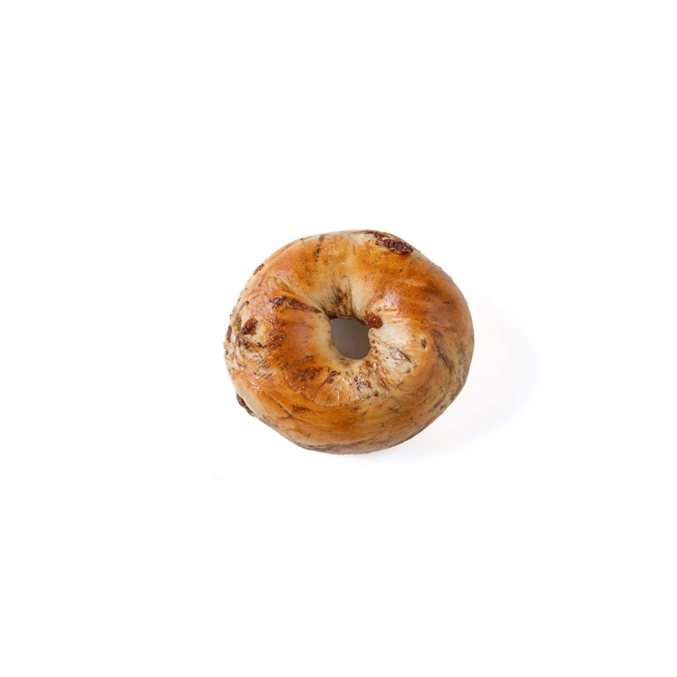 Panera Bread Bagels Dairy Free One of the Finest Bagels Available to be Shipped Across The Globe