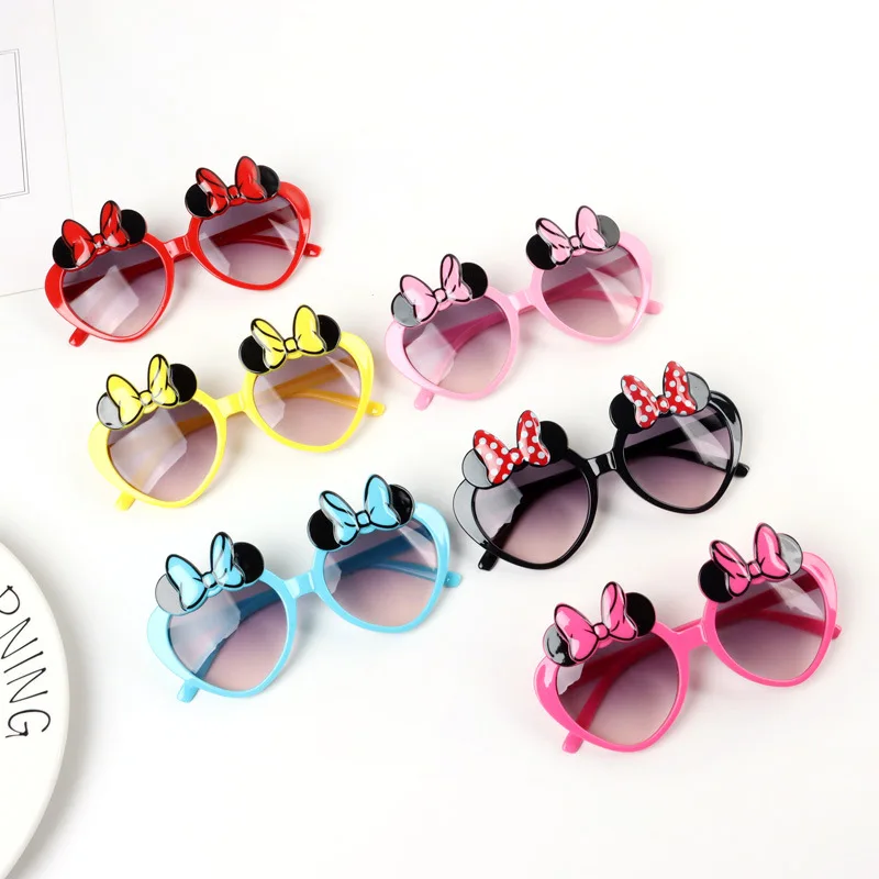 Head Strap Toddler Eyeglass Strap Sunglasses Strap Croakies Kids