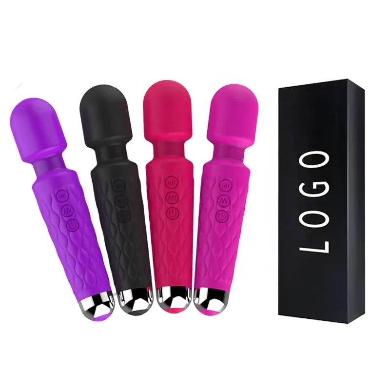 sexspielzeug discounter The 13 best sex toys for women and couples