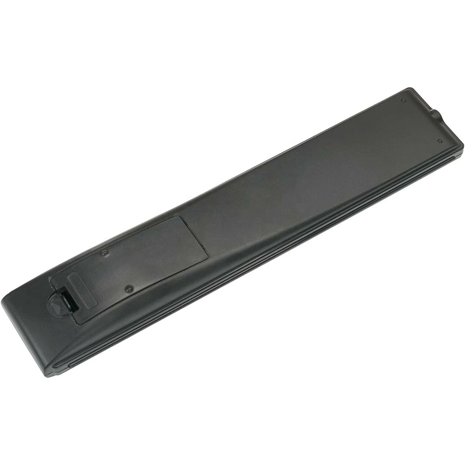 NEW GB118WJSA Replaced Remote Control Use for SHARP AQUOS TV GB005WJSA GA890WJSA GB004WJS