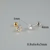 0.8x6x4x5mm