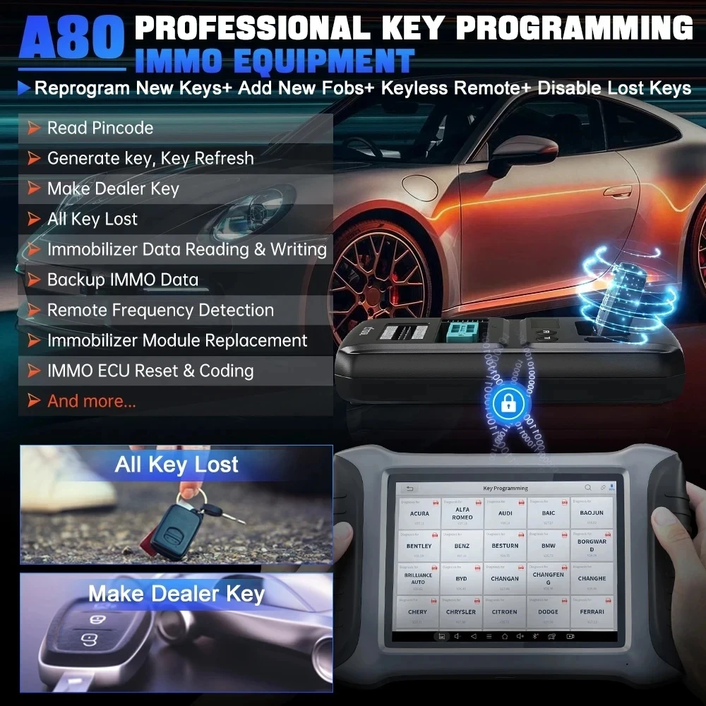 XTOOL A80 (10).jpg