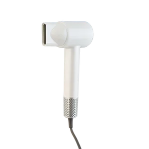 Professional  Fast Drying Hair Dryer with Ionic Technology for Frizz Free Shiny Hair