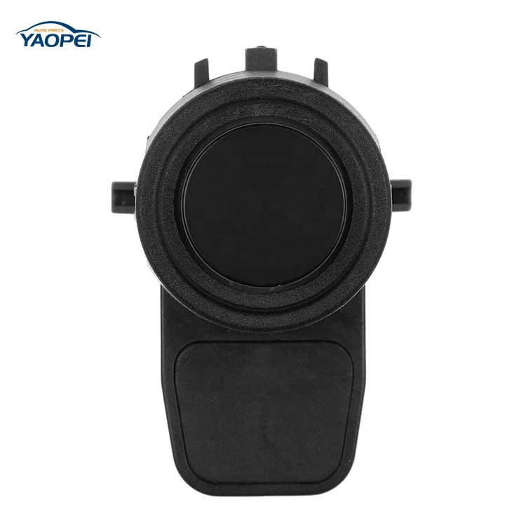 5J0919275A YAOPEI OEM PDC Reverse Parking Sensor for Volkswagen SKODA Roomster 2006-2010 Fabia 2009-2014 2007-2010