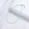 Amazonite