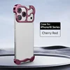 Rojo cereza