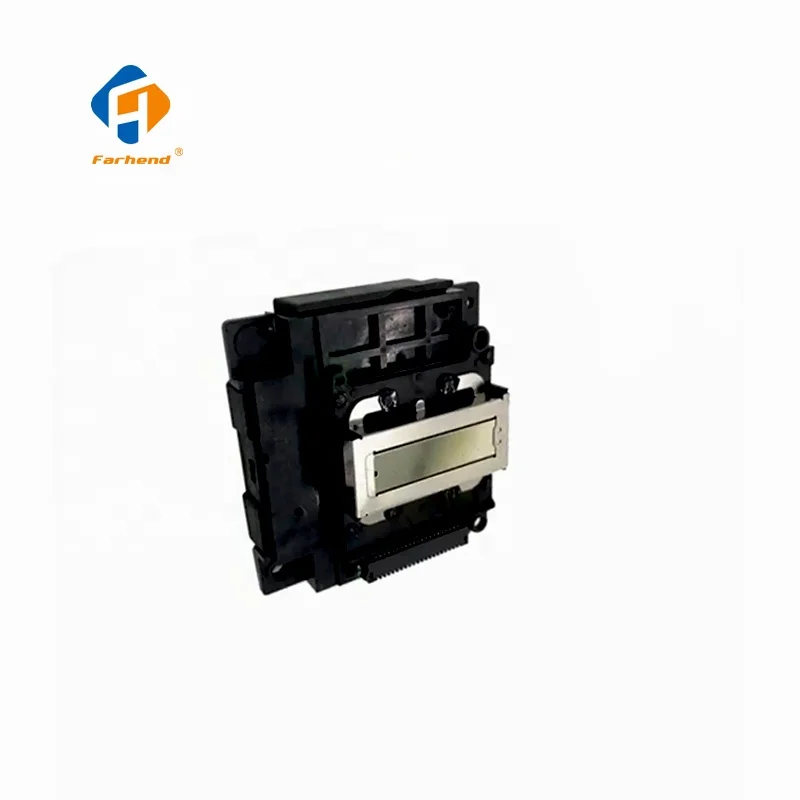WHOLESALE PRICE Refurbished Printhead for epson L121 Printer L110 L111 L120  L211 L210 L220 L300 L301 L303 L335 L350 Printer