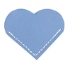 Light Blue-6