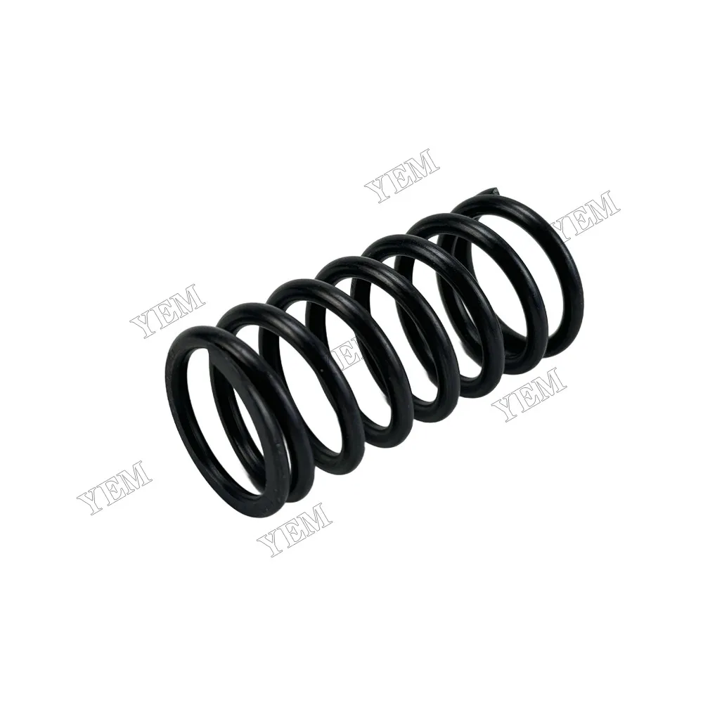 Valve Spring 194-4902 Fit for Caterpillar 3508 Engine 3