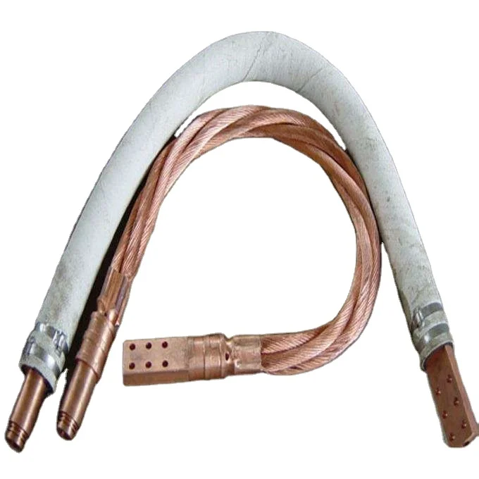 Arcor 447629 F16 - Alambre De Desagüe (calibre 16, Tamaño De 126'''), Color Cobre