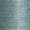 MLL025