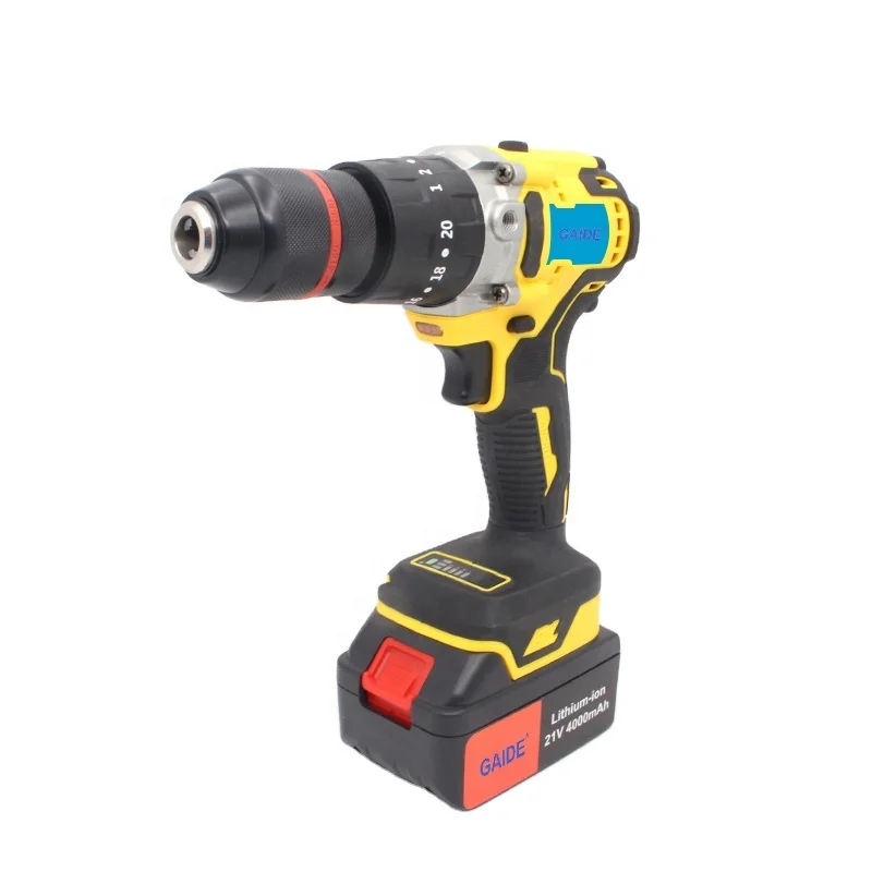 Cordless Brushless Power Tools Impact Drill 18v Li ion Battery Brushless Motor 13 Mm 3kg 5kg Bs Vde Etc Buy Rotary Hammer Drill Cordless Impact Impact Drill Cordless With Spare Battery Cordless