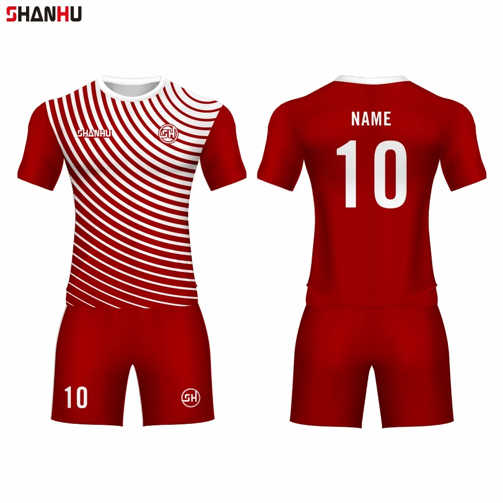 定制足球情侣t恤原装足球衬衫制造商1件运动衫| Alibaba.com, image size:1023x1023