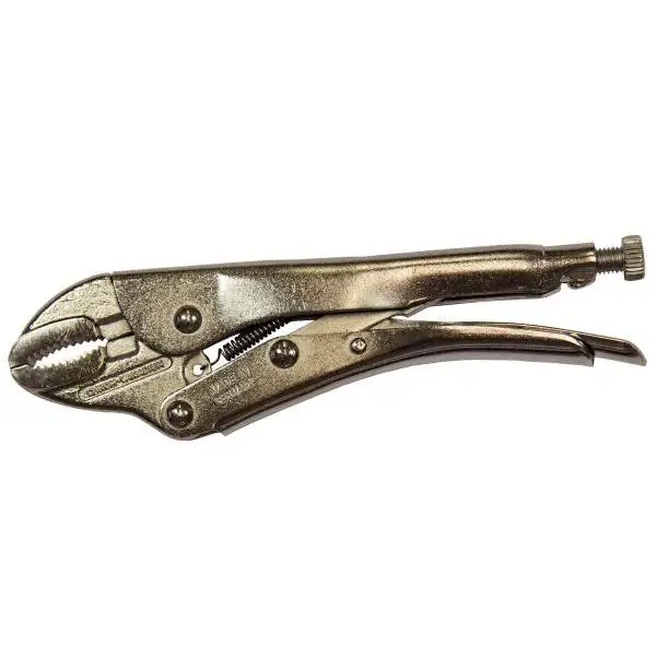 RACCORDO PORTAGOMMA M.3/8 PER TUBO AUTOBLOCCANTE 3/8