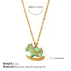 XL885GNG   เอ็กซ์แอล885จีเอ็นจี