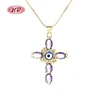 JLN1701524 purple