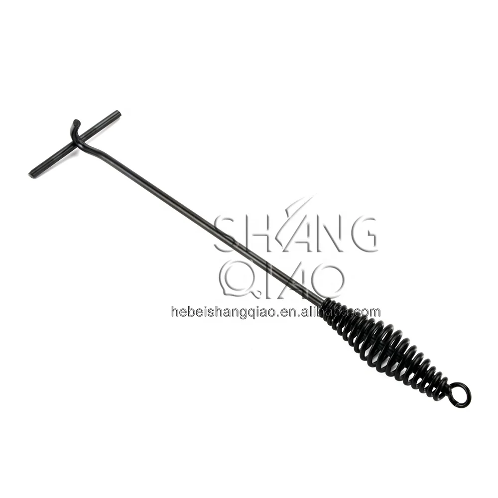 lid stand& lid lifter (2).JPG