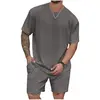 Deep Grey
