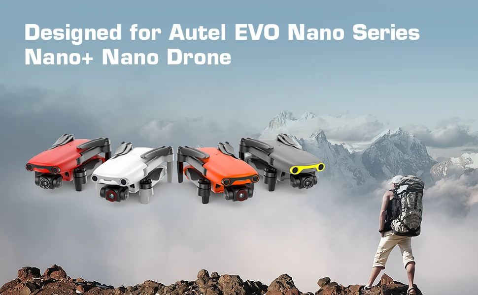 One Key Takeoff Plastic 10KM image transmission distance Rc Drone With Camera Foldable 4k Hd Mini Drone With Camera manufacture