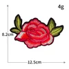 13-ผสม