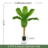 4.3FT/130CM